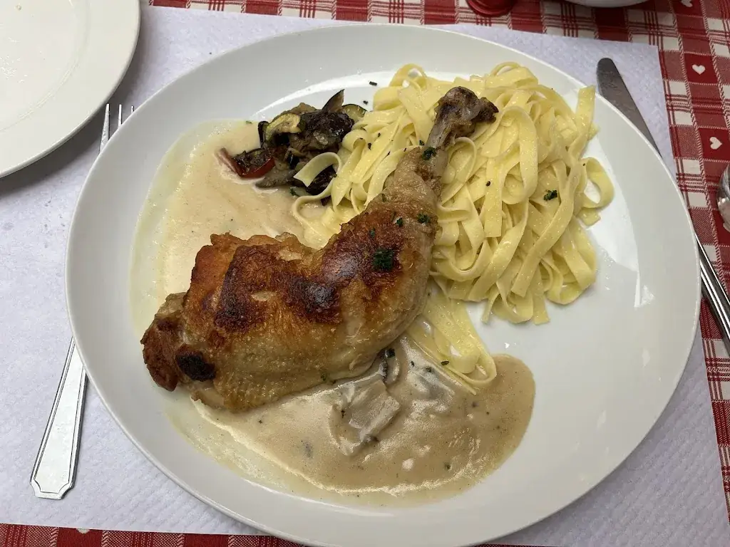 Jump NYC_Le Caveau des Rois_Riquewihr_review