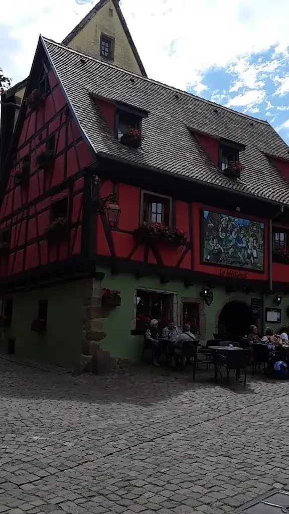 Le Caveau des Rois_Riquewihr_slider_image_2