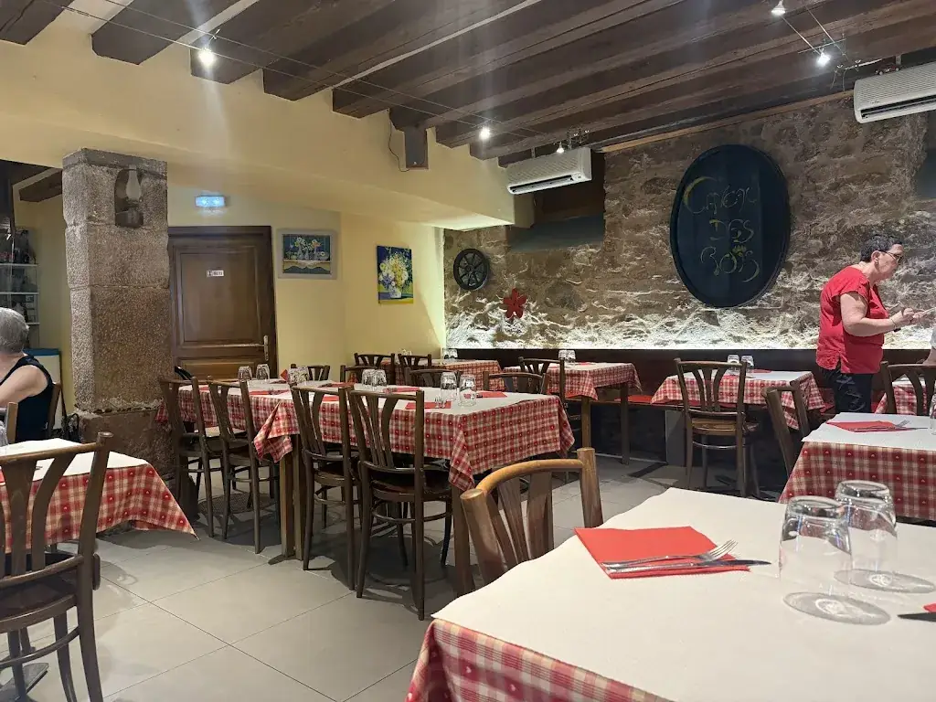 Le Caveau des Rois_Riquewihr_slider_image_3