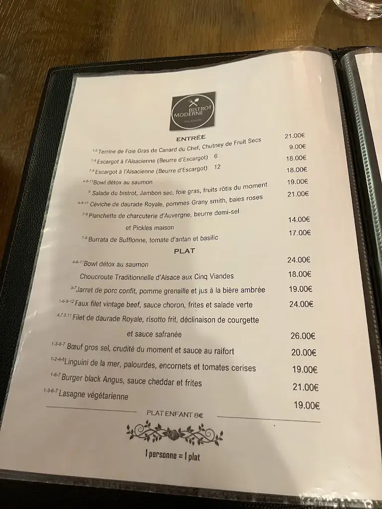 Menu_BISTROT MODERNE_Riquewihr_image_2