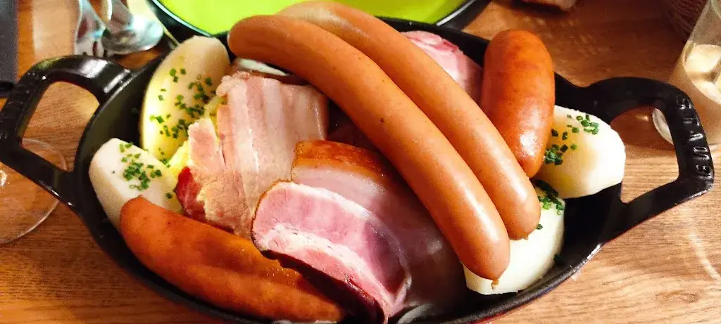 Menu_BISTROT MODERNE_Riquewihr_image_4