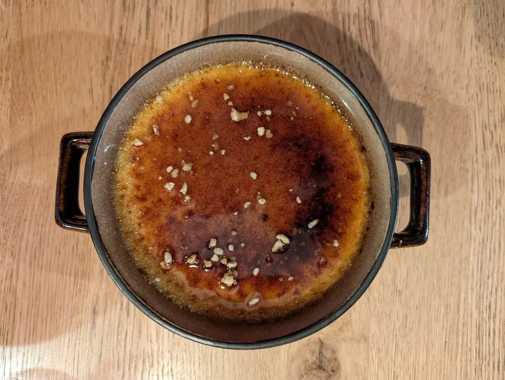 Menu_BISTROT MODERNE_Riquewihr_image_5