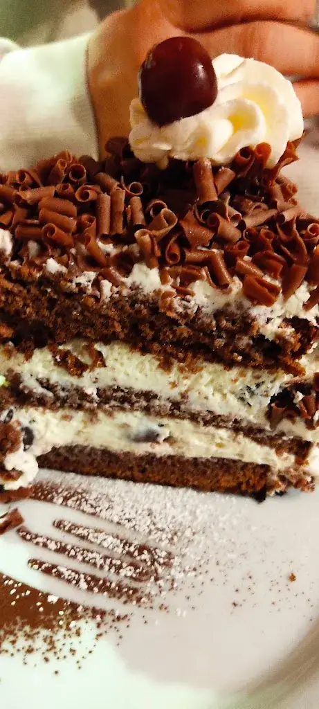 Menu_BISTROT MODERNE_Riquewihr_image_6