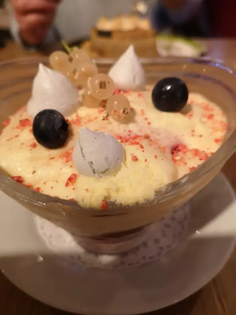 Menu_BISTROT MODERNE_Riquewihr_image_7