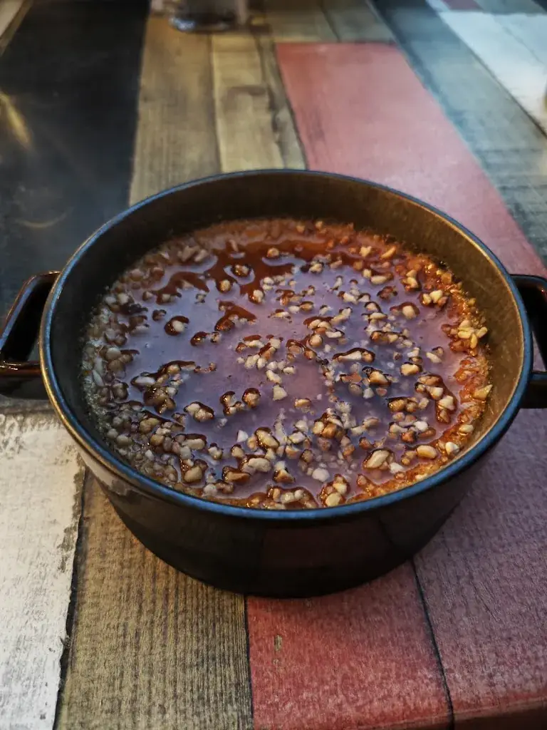 Menu_BISTROT MODERNE_Riquewihr_image_8