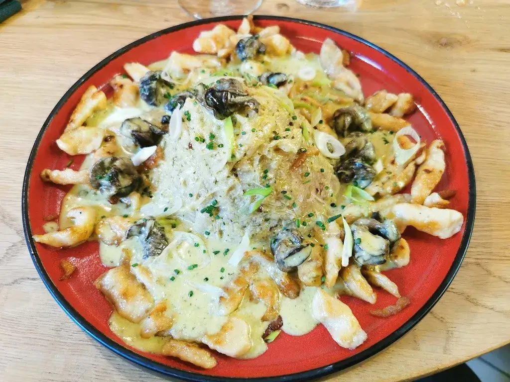 Menu_BISTROT MODERNE_Riquewihr_image_9