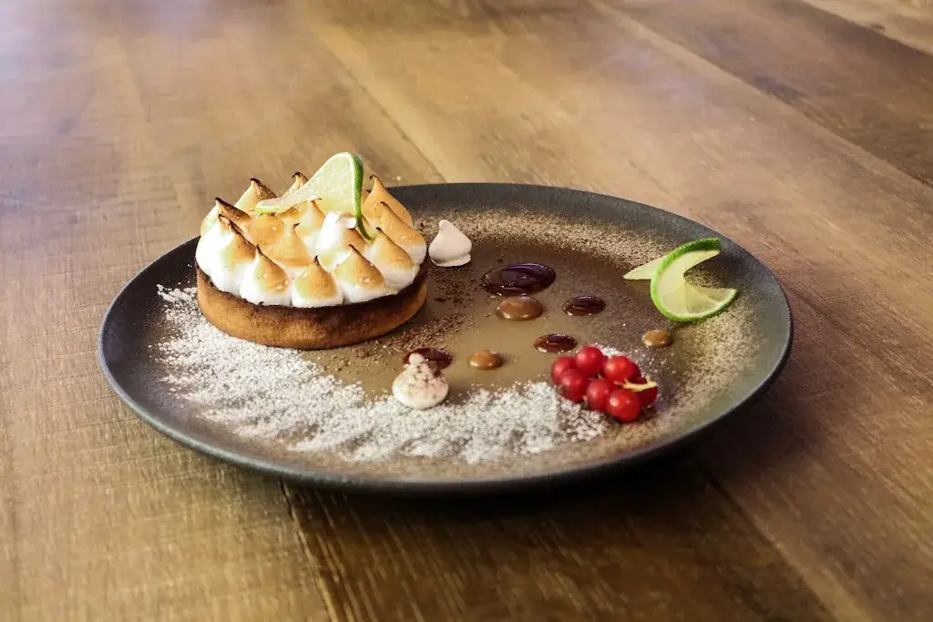 BISTROT MODERNE_Riquewihr_slider_image_3