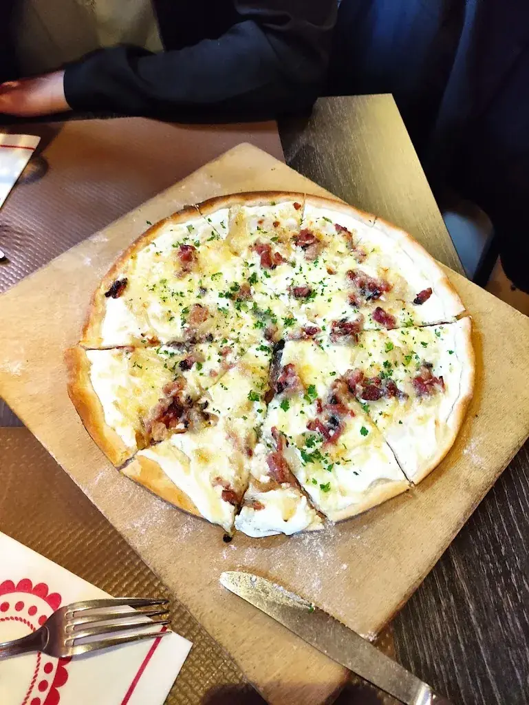 Menu_Au Dolder - Restaurant Riquewihr Colmar_Riquewihr_immagine_7