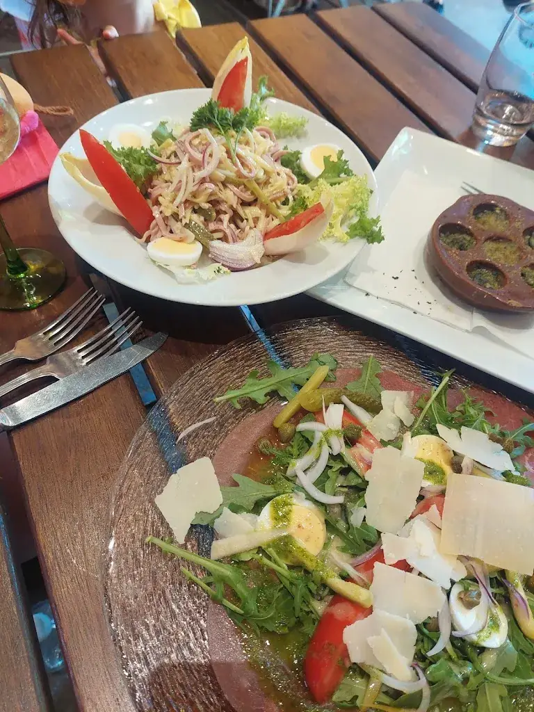 Luca Pozzi_Au Dolder - Restaurant Riquewihr Colmar_Riquewihr_recensione