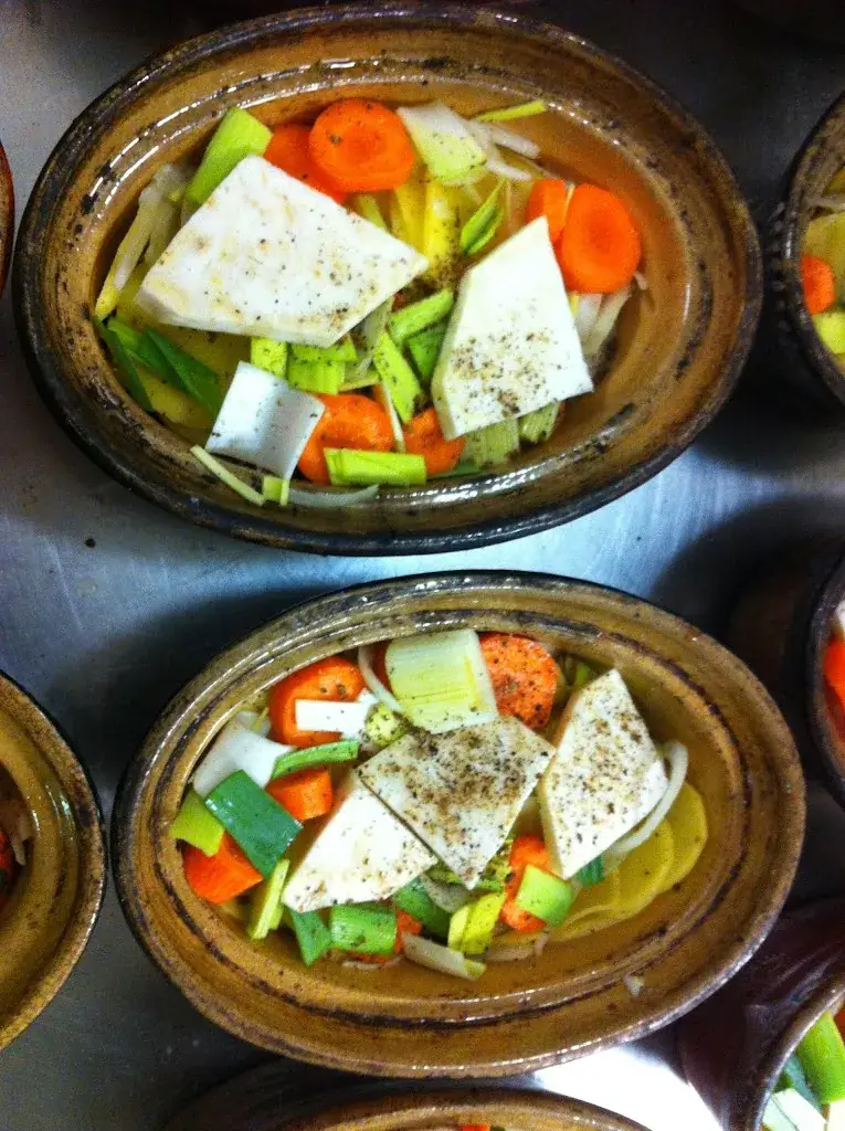 Au Dolder - Restaurant Riquewihr Colmar_Riquewihr_slider_image_3