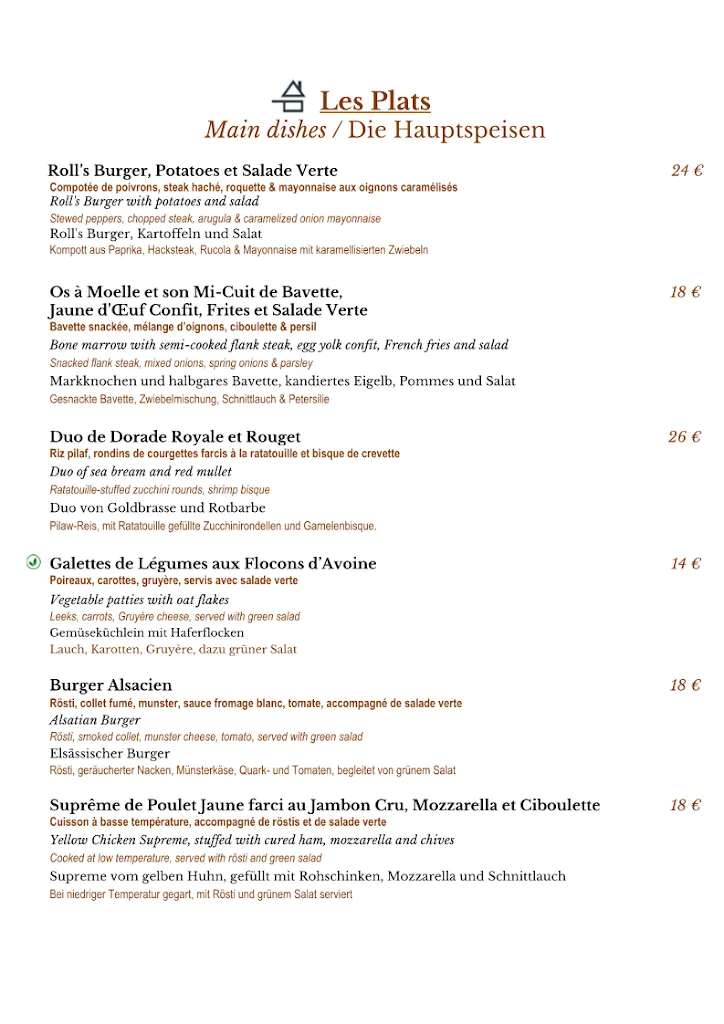 Menu_Restaurant Sequoia_Riquewihr_image_2