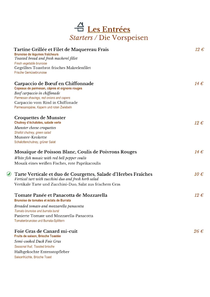 Menu_Restaurant Sequoia_Riquewihr_image_4