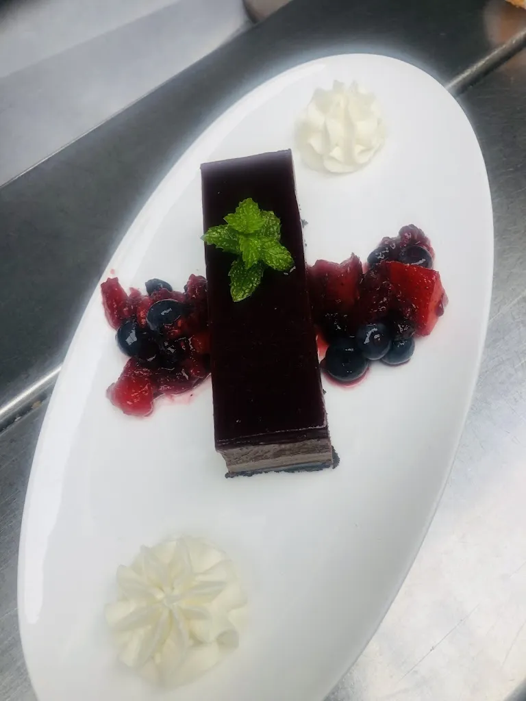 Menu_Restaurant Sequoia_Riquewihr_image_5