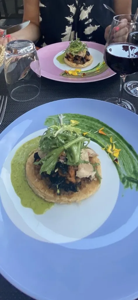 Menu_Restaurant Sequoia_Riquewihr_image_6