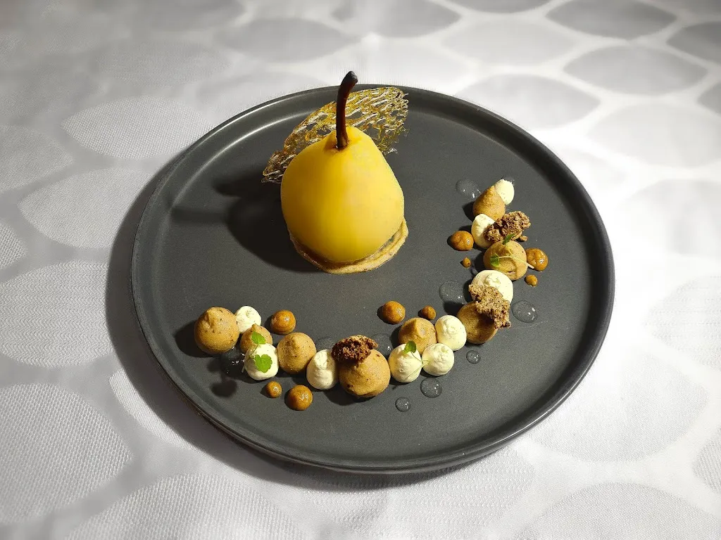 Menu_Restaurant Sequoia_Riquewihr_image_7