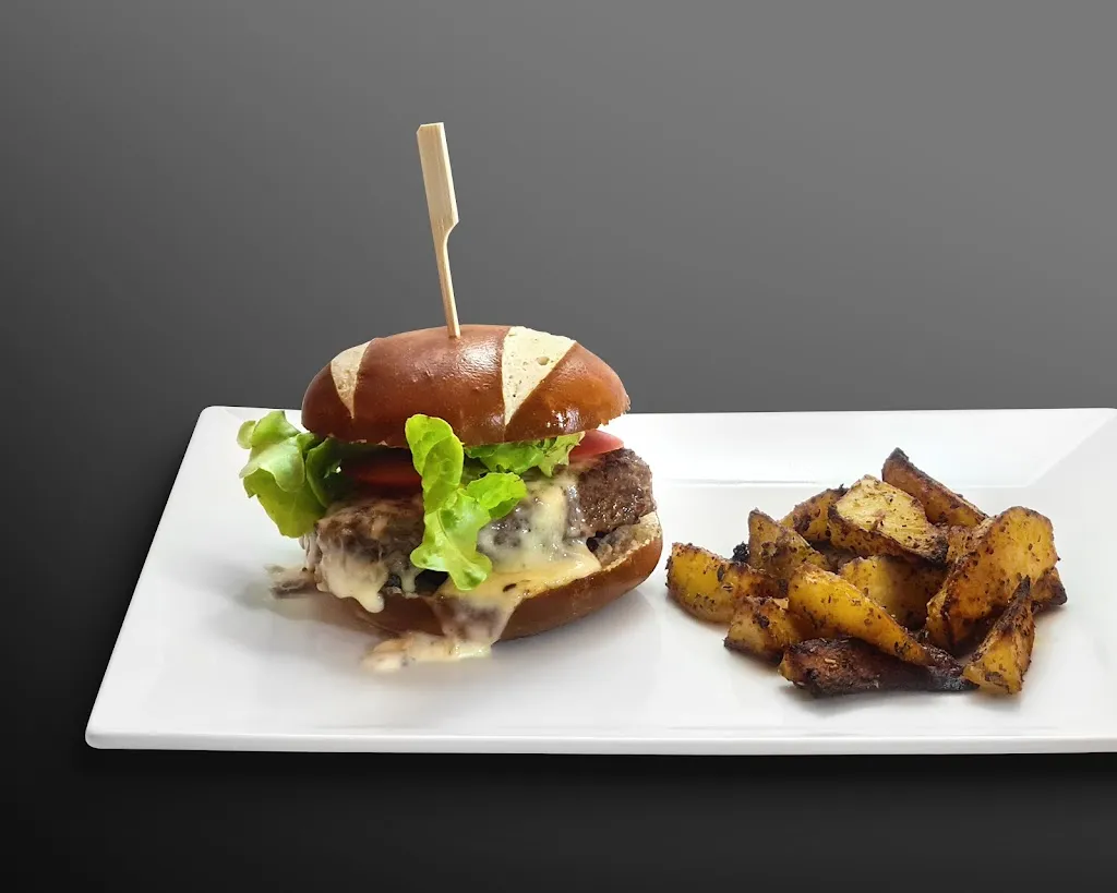 Menu_Restaurant Sequoia_Riquewihr_image_8