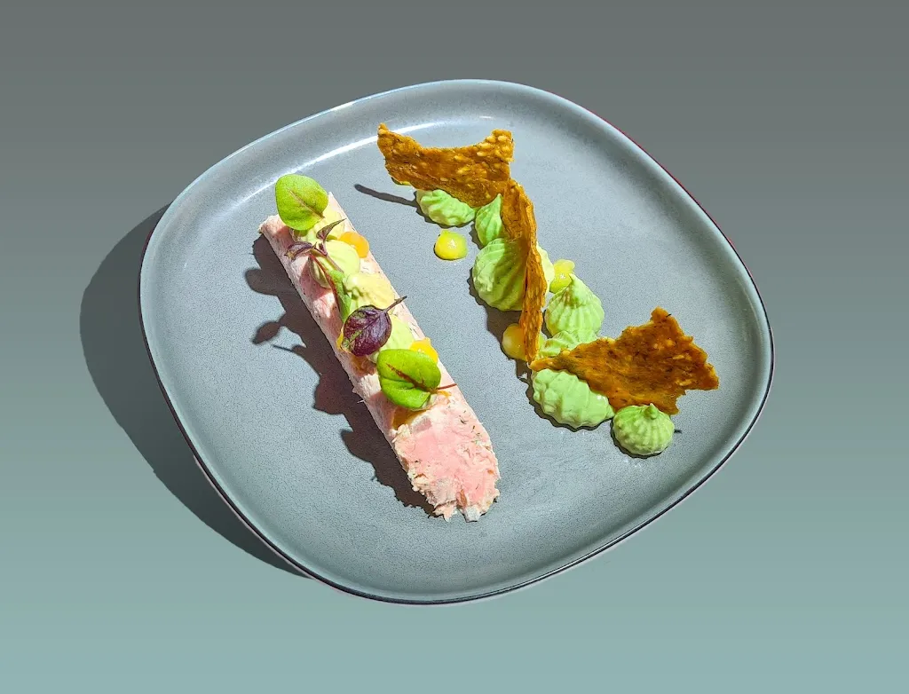 Menu_Restaurant Sequoia_Riquewihr_image_9