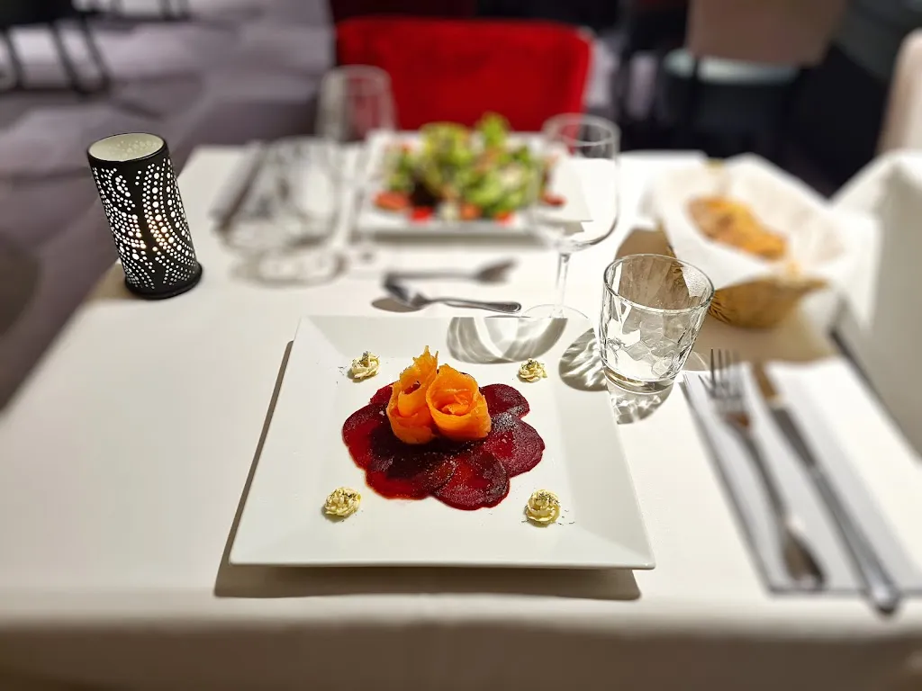 Restaurant Sequoia_Riquewihr_slider_image_3