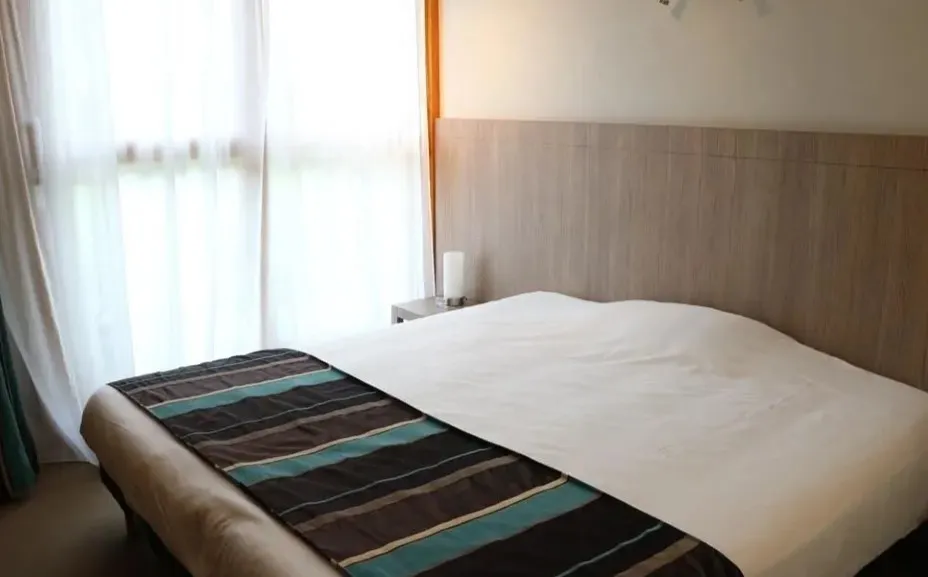 L'Auberge du Rhône_Chavanoz_slider_image_2