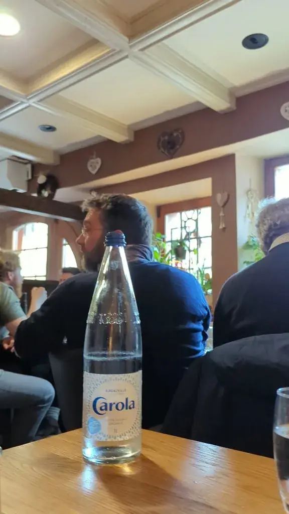 Restaurant le Médiéval à Riquewihr_Riquewihr_slider_image_2