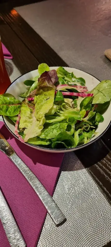 Menu_D'Brendelstub - Restaurant Riquewihr, Alsace [JL BRENDEL]_Riquewihr_immagine_7