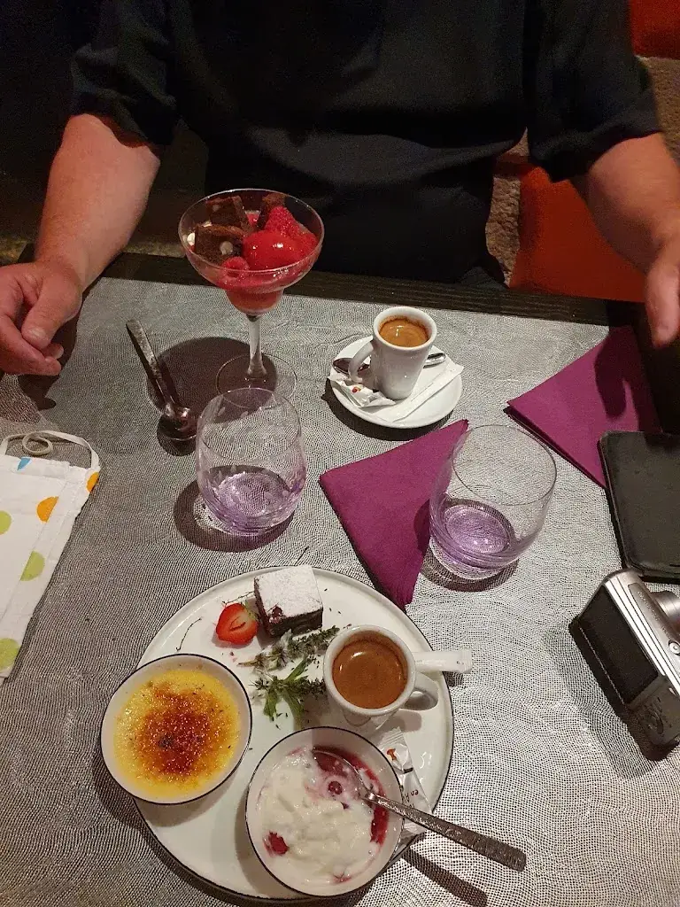 Menu_D'Brendelstub - Restaurant Riquewihr, Alsace [JL BRENDEL]_Riquewihr_immagine_9