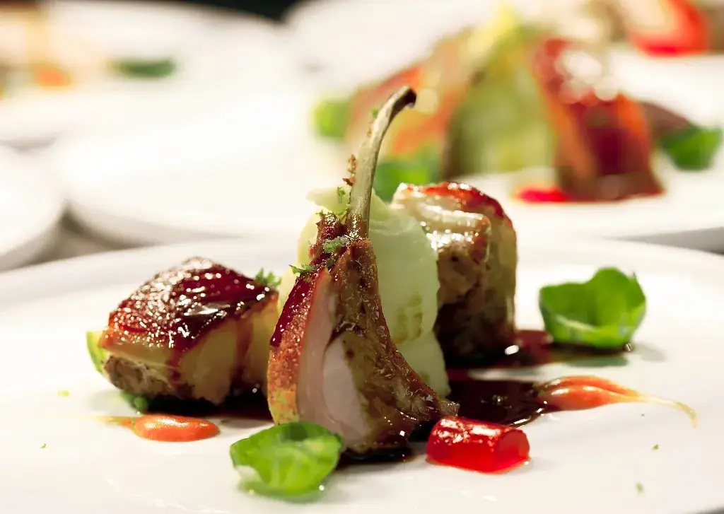 D'Brendelstub - Restaurant Riquewihr, Alsace [JL BRENDEL]_Riquewihr_slider_image_2