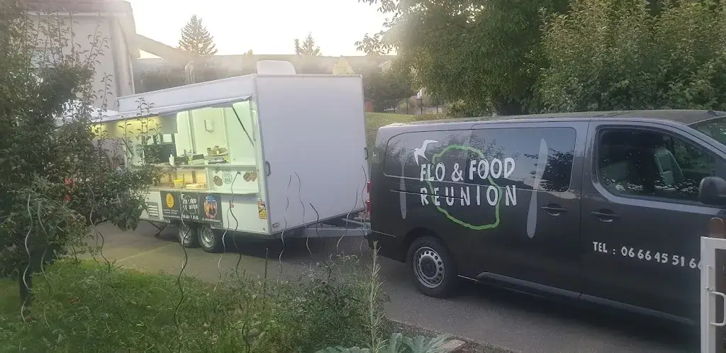 Flo & Food Réunion_Ruelisheim_slider_image_1