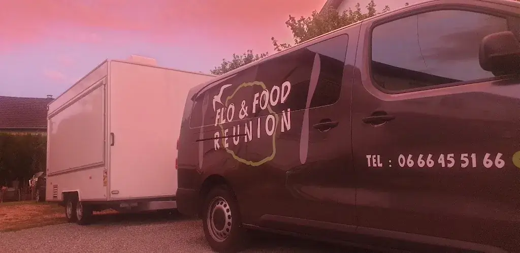 Flo & Food Réunion_Ruelisheim_slider_image_2
