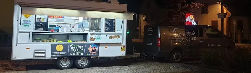 Flo & Food Réunion_Ruelisheim_slider_image_3