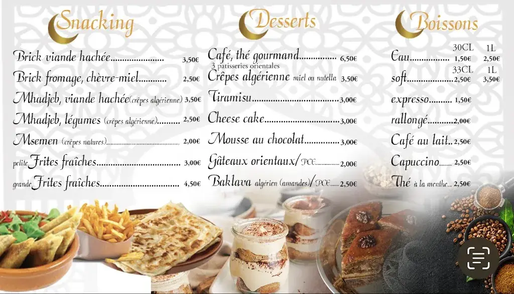 Menu_Graine dorée_Moyeuvre-Grande_image_3