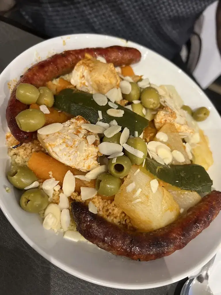 Menu_Graine dorée_Moyeuvre-Grande_image_6