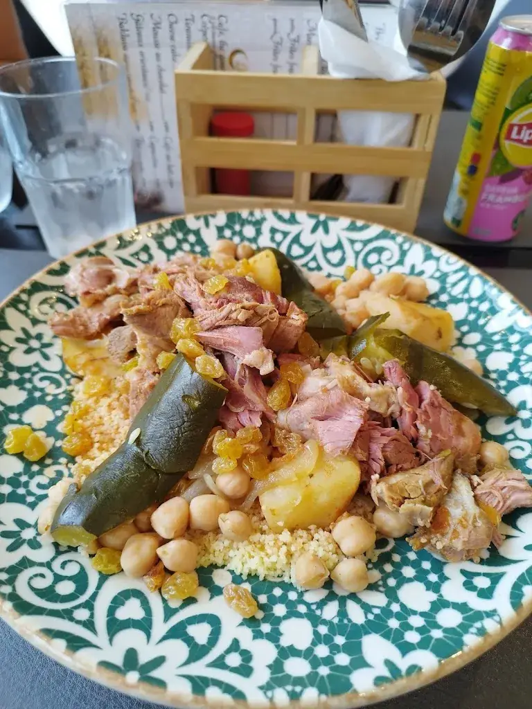 Menu_Graine dorée_Moyeuvre-Grande_image_8