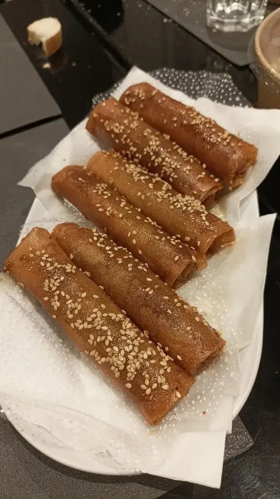 Menu_Graine dorée_Moyeuvre-Grande_image_9