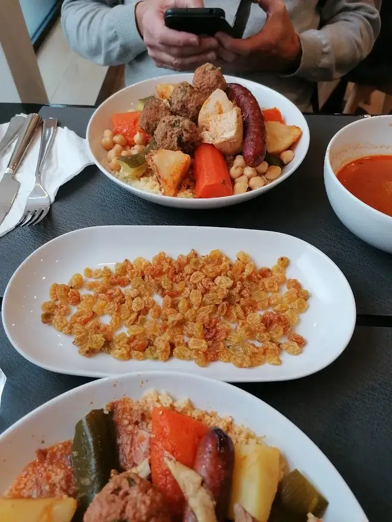 Graine dorée_Moyeuvre-Grande_slider_image_3