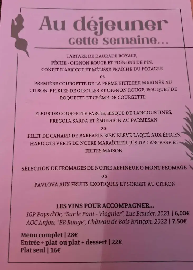 Menu_Restaurant Au Cerf_Rœschwoog_image_3