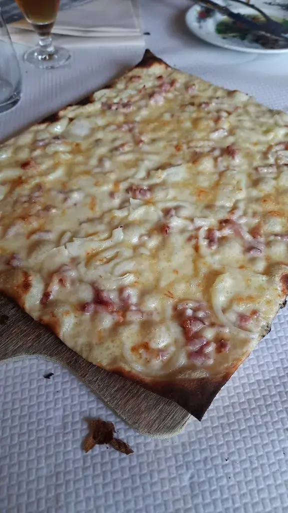 Menu_Restaurant Au Cerf_Rœschwoog_image_5