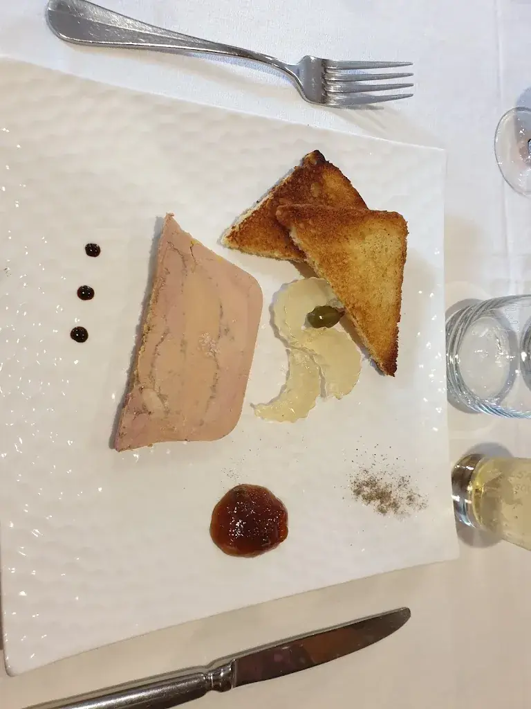 Menu_Restaurant Au Cerf_Rœschwoog_image_6