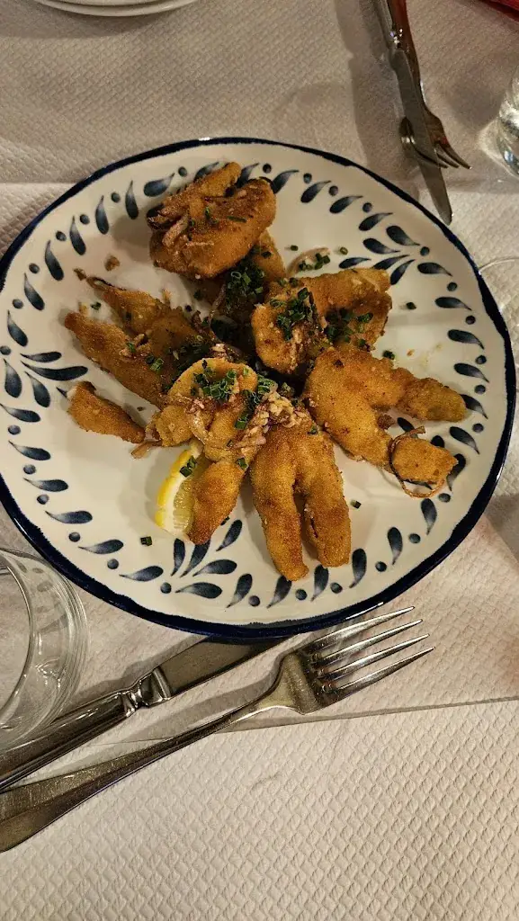 Menu_Restaurant Au Cerf_Rœschwoog_image_7