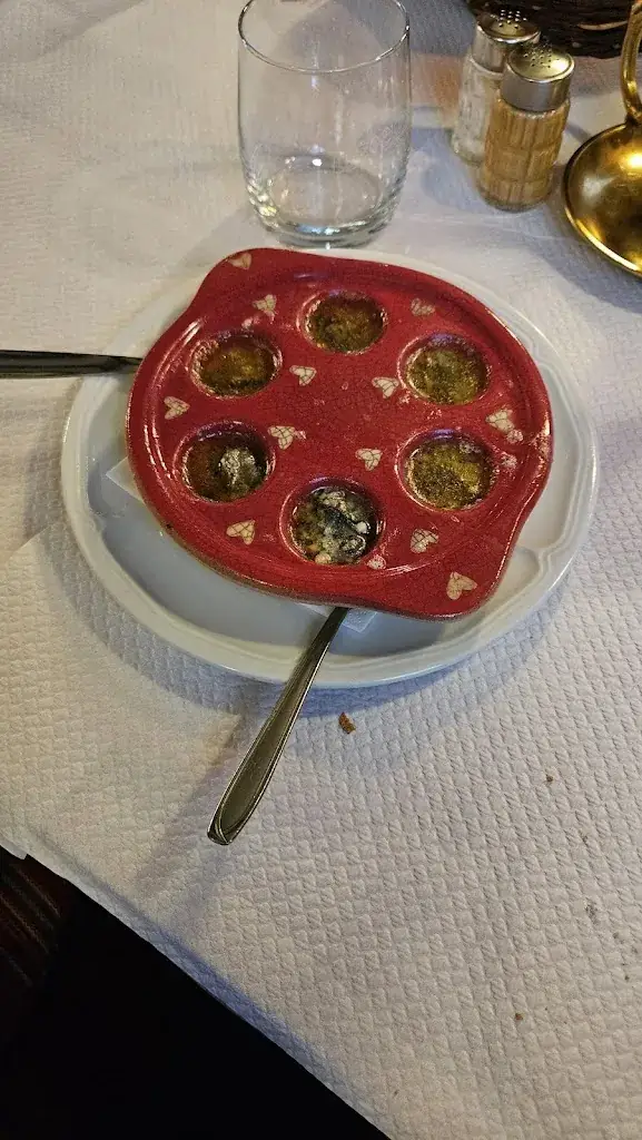 Menu_Restaurant Au Cerf_Rœschwoog_image_8