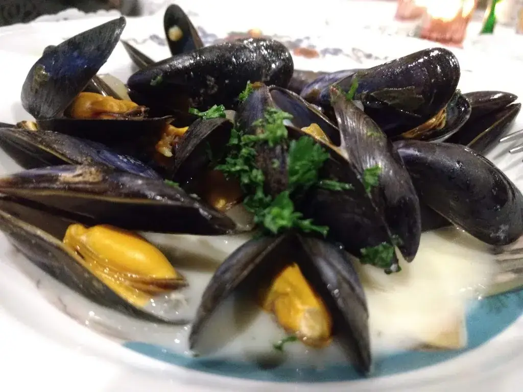 Menu_Restaurant Au Cerf_Rœschwoog_image_9