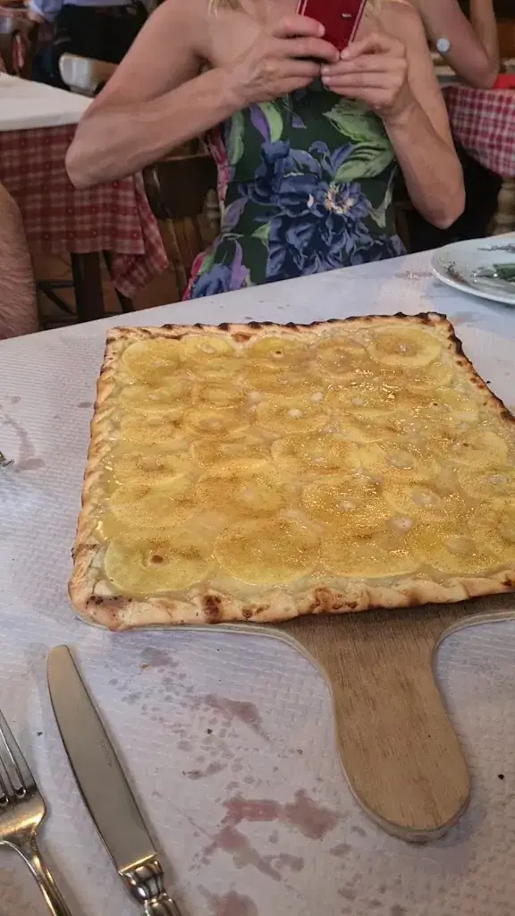 Restaurant Au Cerf_Rœschwoog_slider_image_2