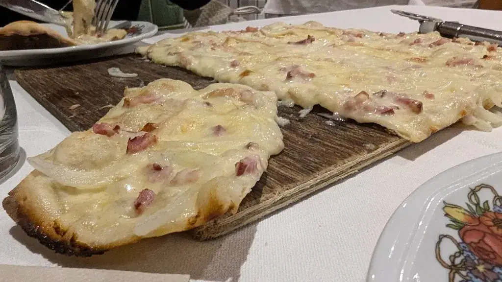 Restaurant Au Cerf_Rœschwoog_slider_image_3