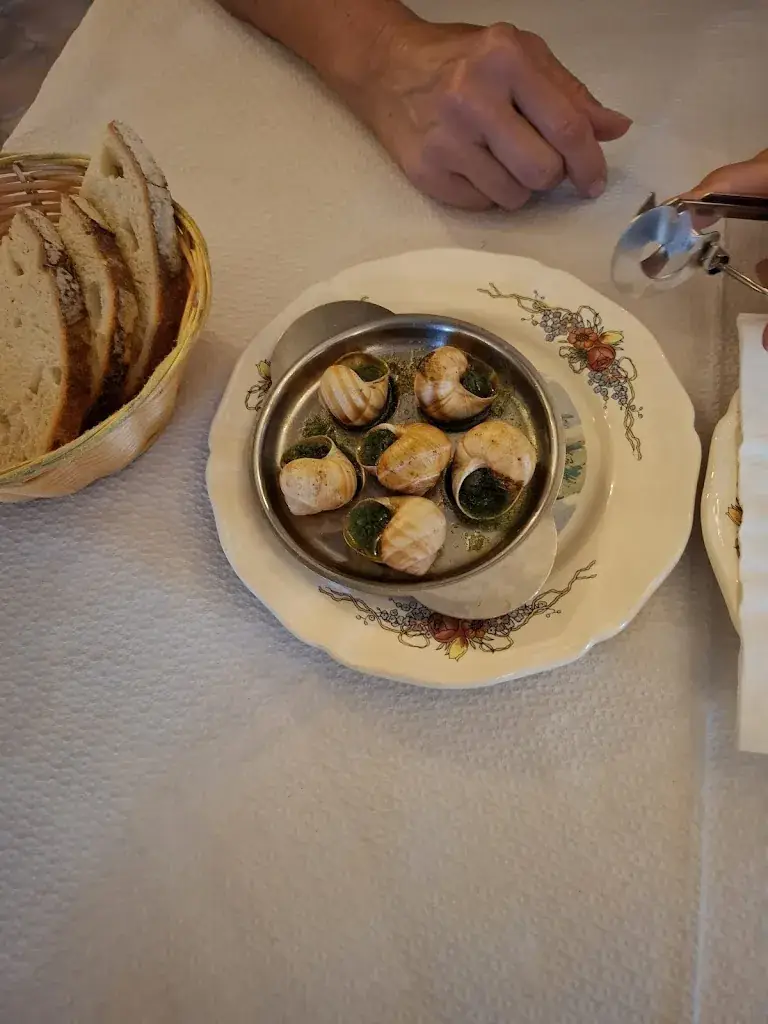 Menu_La Couronne de Roeschwoog - Flammkueche Restaurant_Rœschwoog_image_7