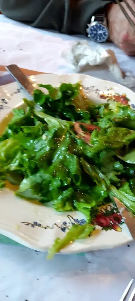 Menu_La Couronne de Roeschwoog - Flammkueche Restaurant_Rœschwoog_image_9