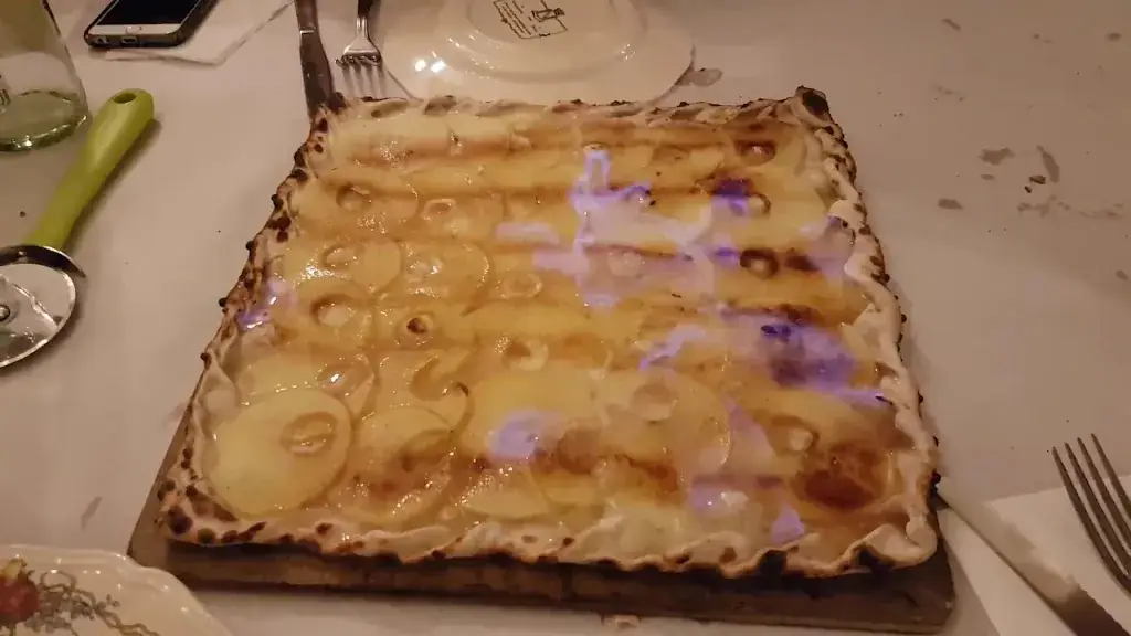 La Couronne de Roeschwoog - Flammkueche Restaurant_Rœschwoog_slider_image_2