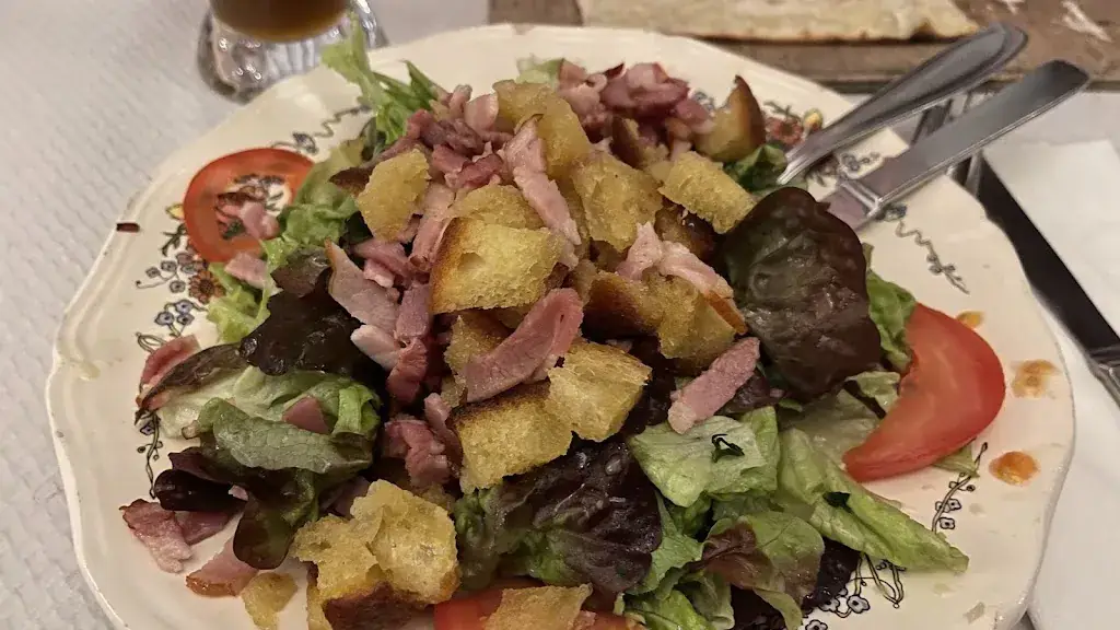 La Couronne de Roeschwoog - Flammkueche Restaurant_Rœschwoog_slider_image_3