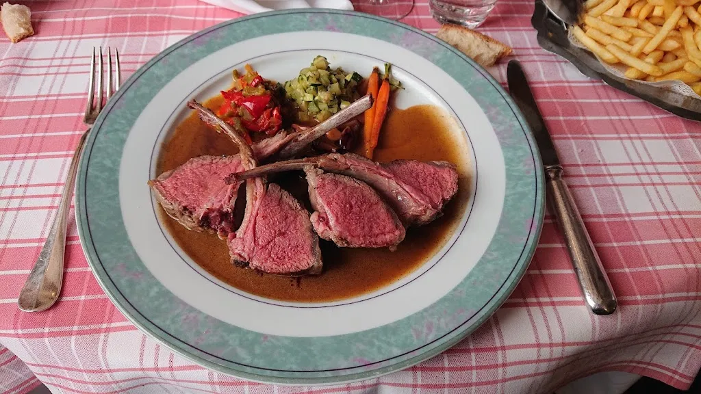 Menu_Au Lion d’Or_Rœschwoog_image_1