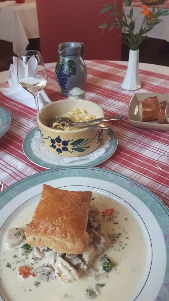 Menu_Au Lion d’Or_Rœschwoog_image_2