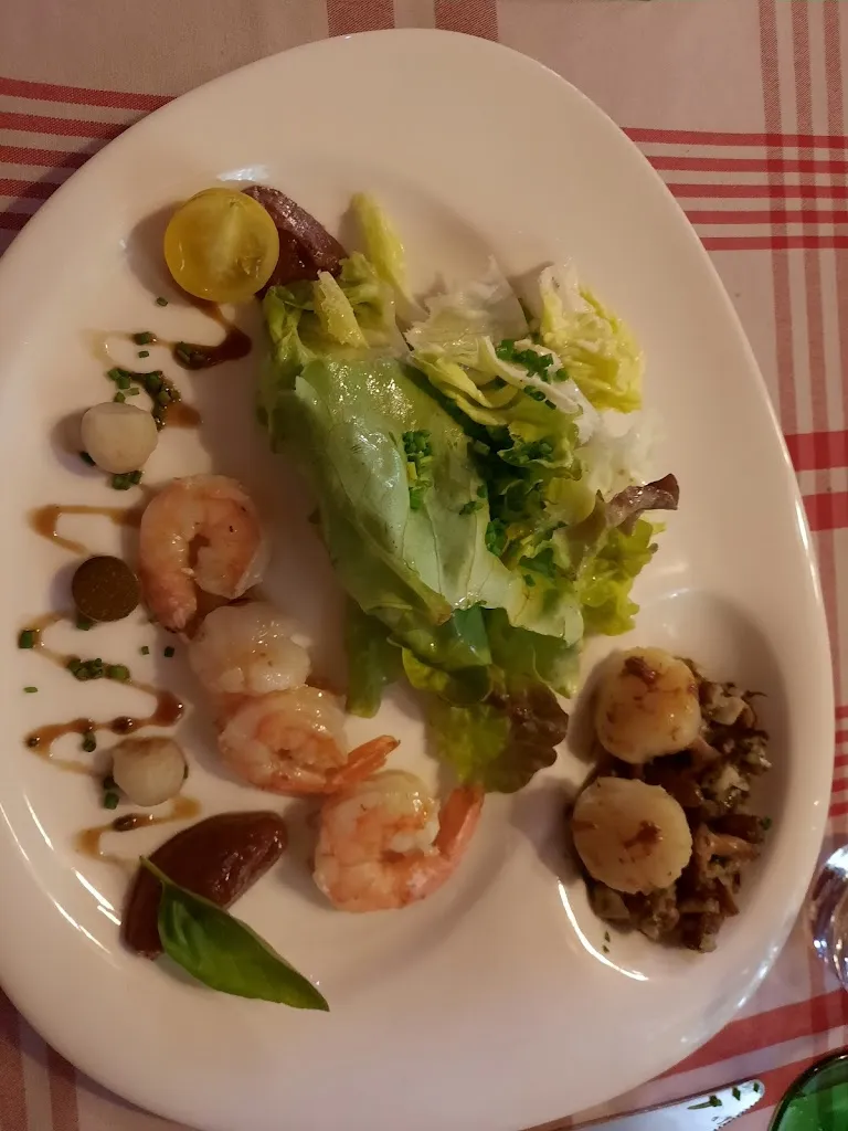 Menu_Au Lion d’Or_Rœschwoog_image_3